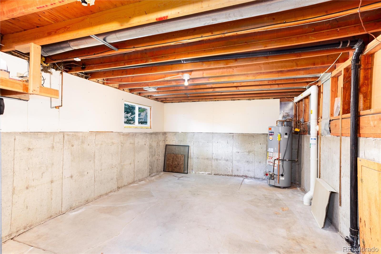 MLS Image #33 for 1168 e kettle place,centennial, Colorado