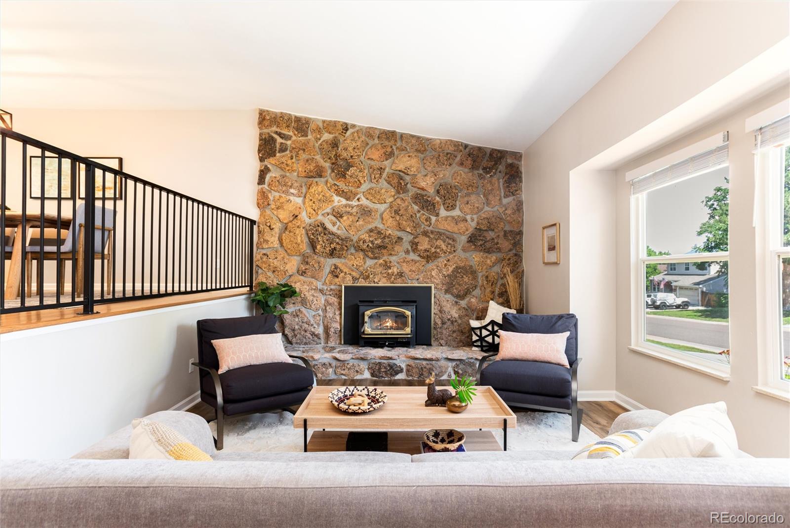 MLS Image #4 for 1168 e kettle place,centennial, Colorado