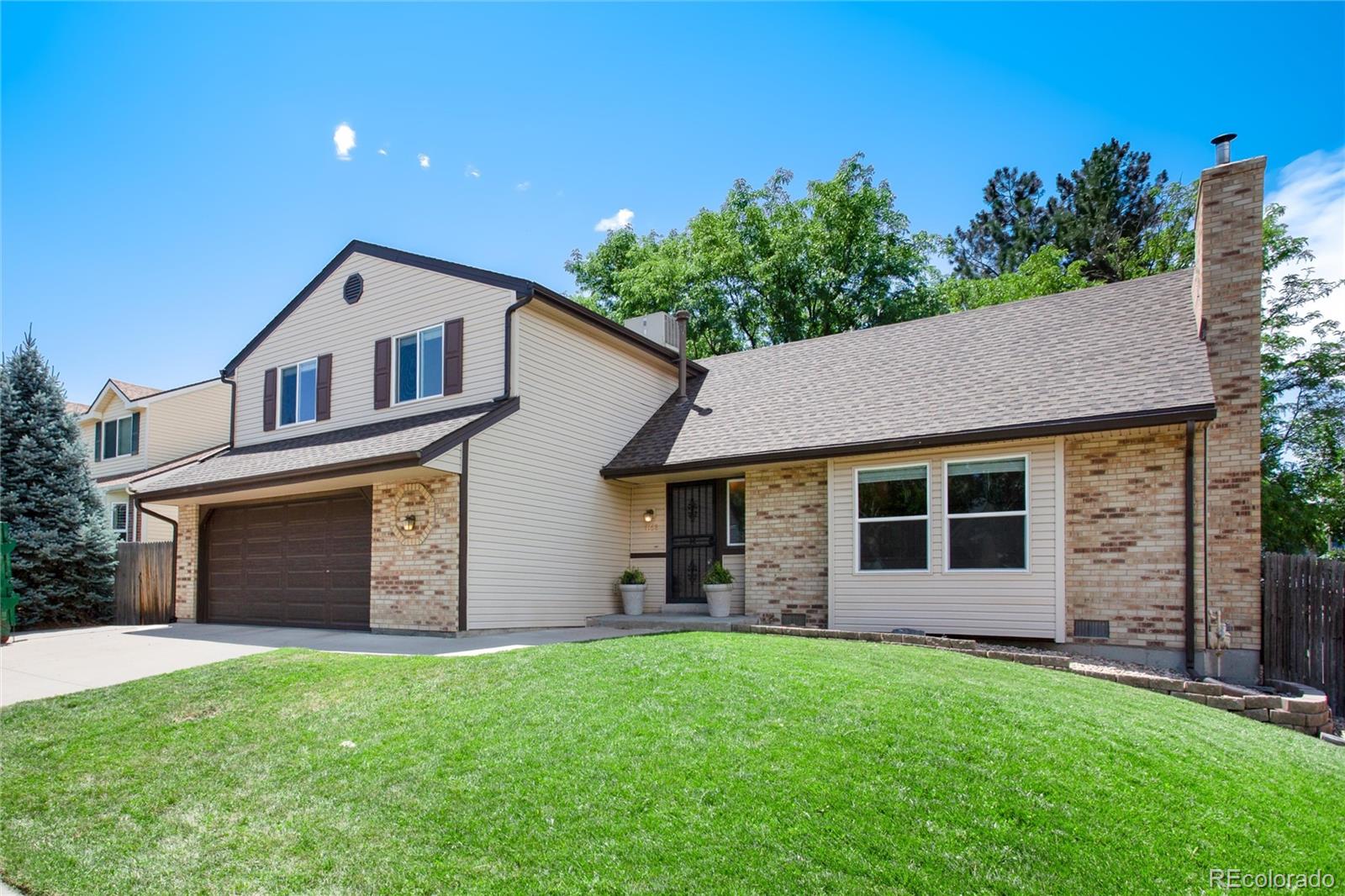 MLS Image #40 for 1168 e kettle place,centennial, Colorado