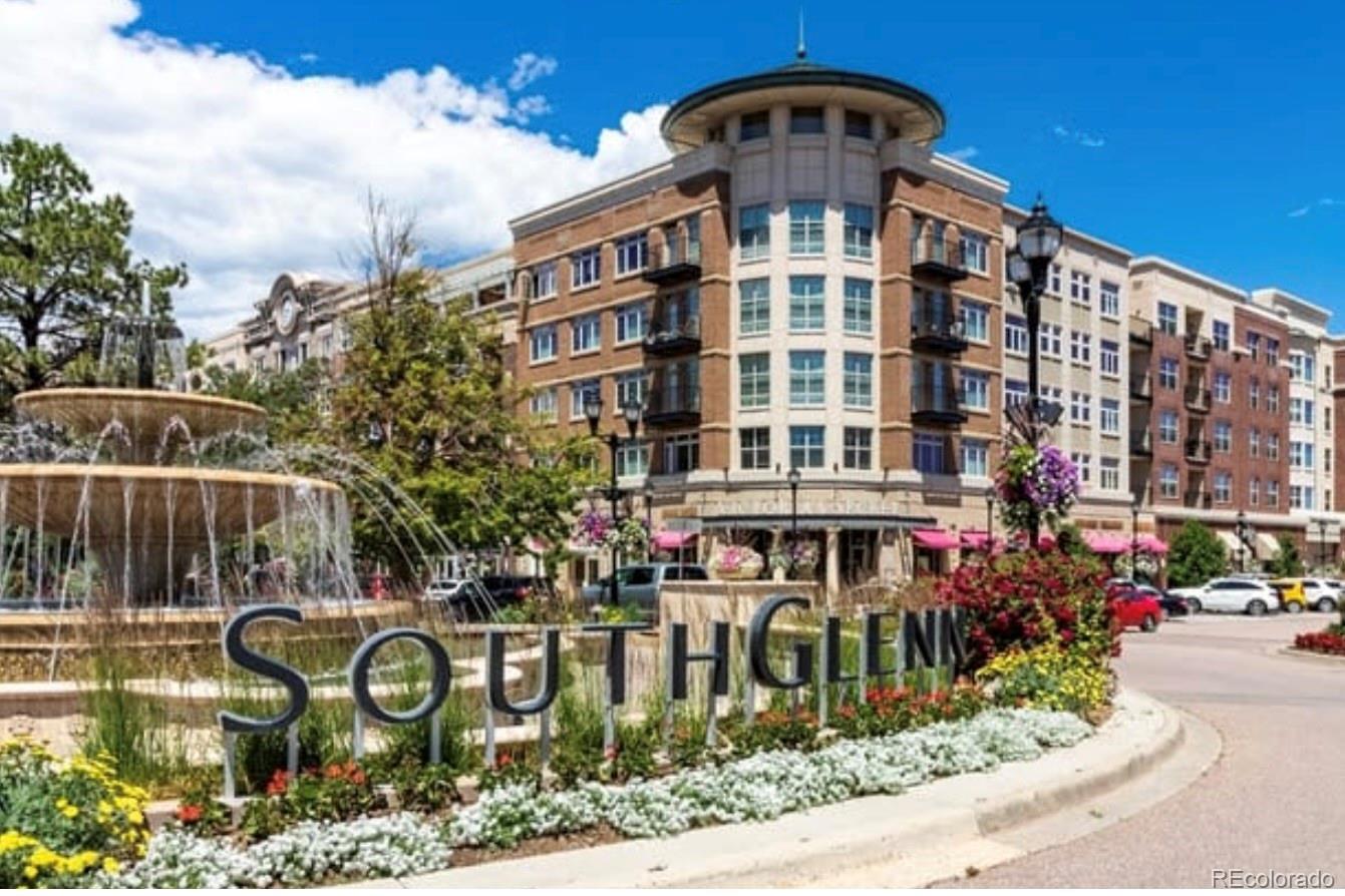 MLS Image #47 for 1168 e kettle place,centennial, Colorado