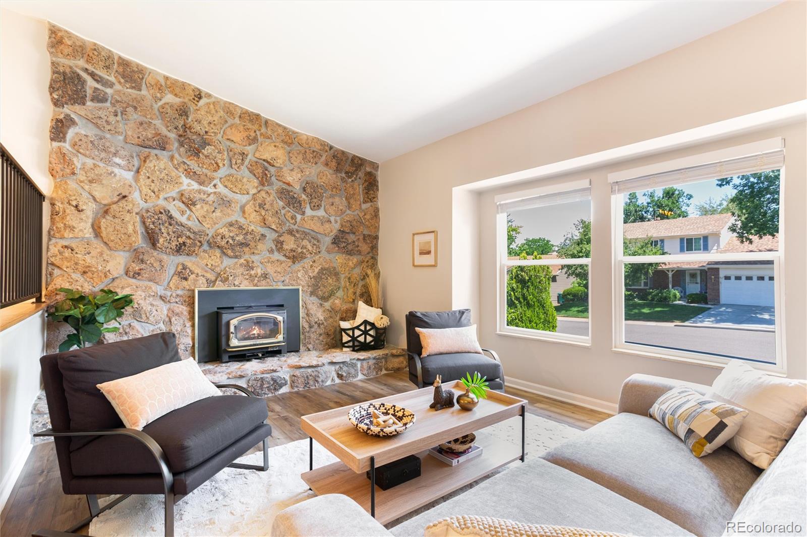 MLS Image #5 for 1168 e kettle place,centennial, Colorado