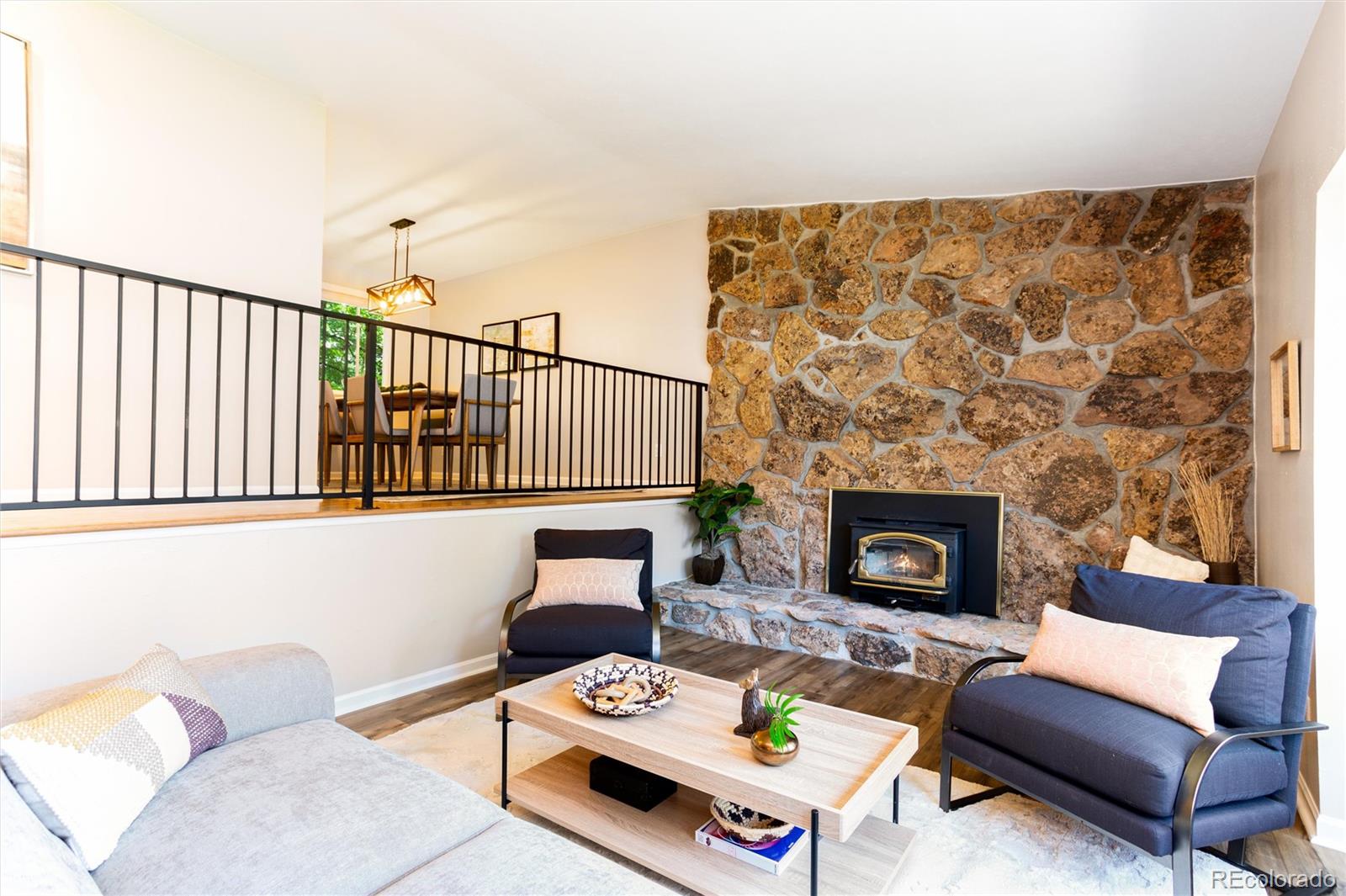 MLS Image #6 for 1168 e kettle place,centennial, Colorado