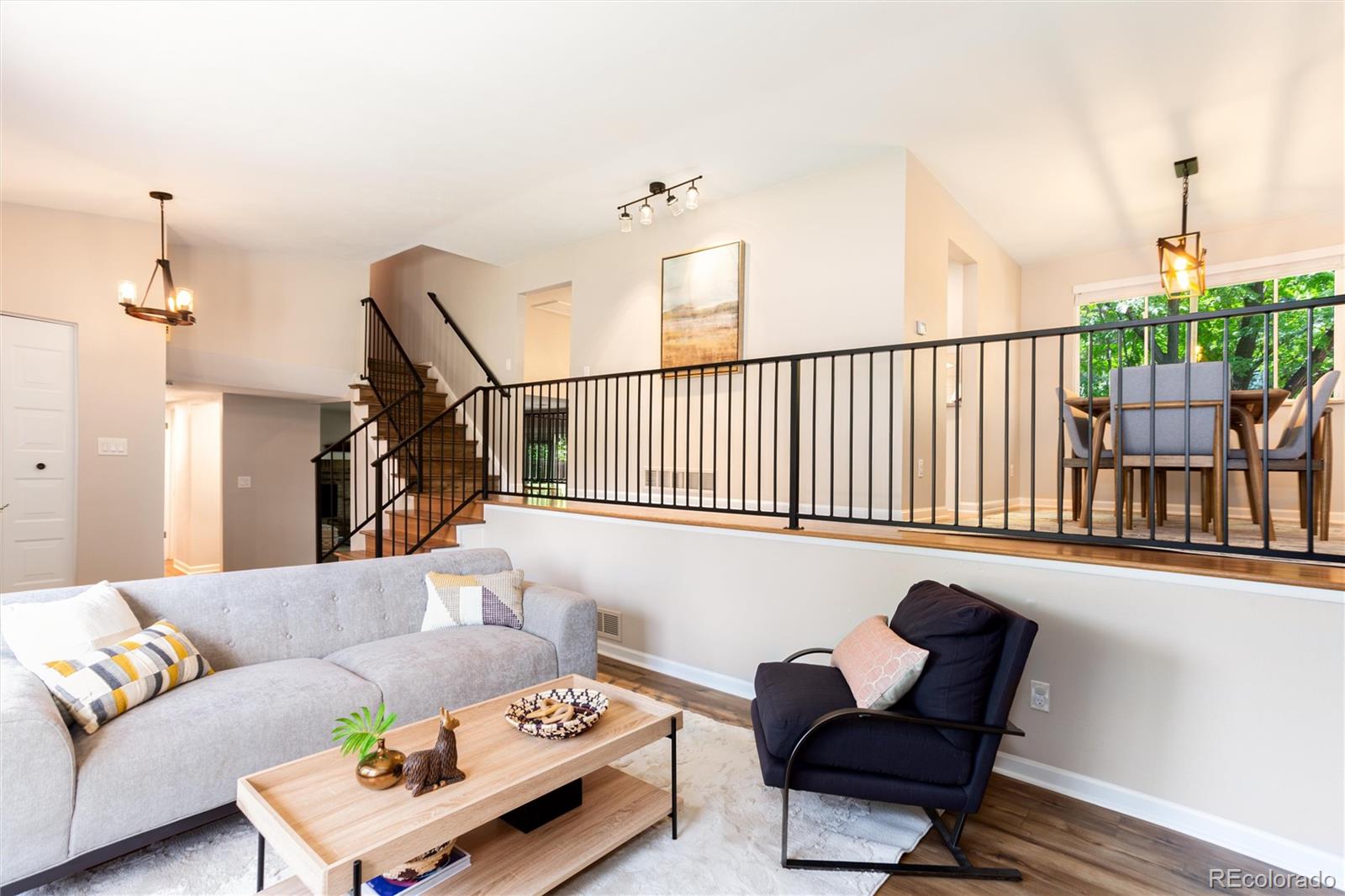 MLS Image #7 for 1168 e kettle place,centennial, Colorado