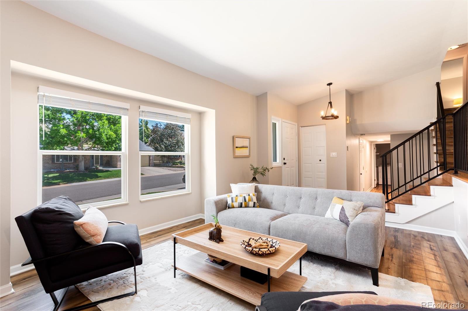 MLS Image #8 for 1168 e kettle place,centennial, Colorado