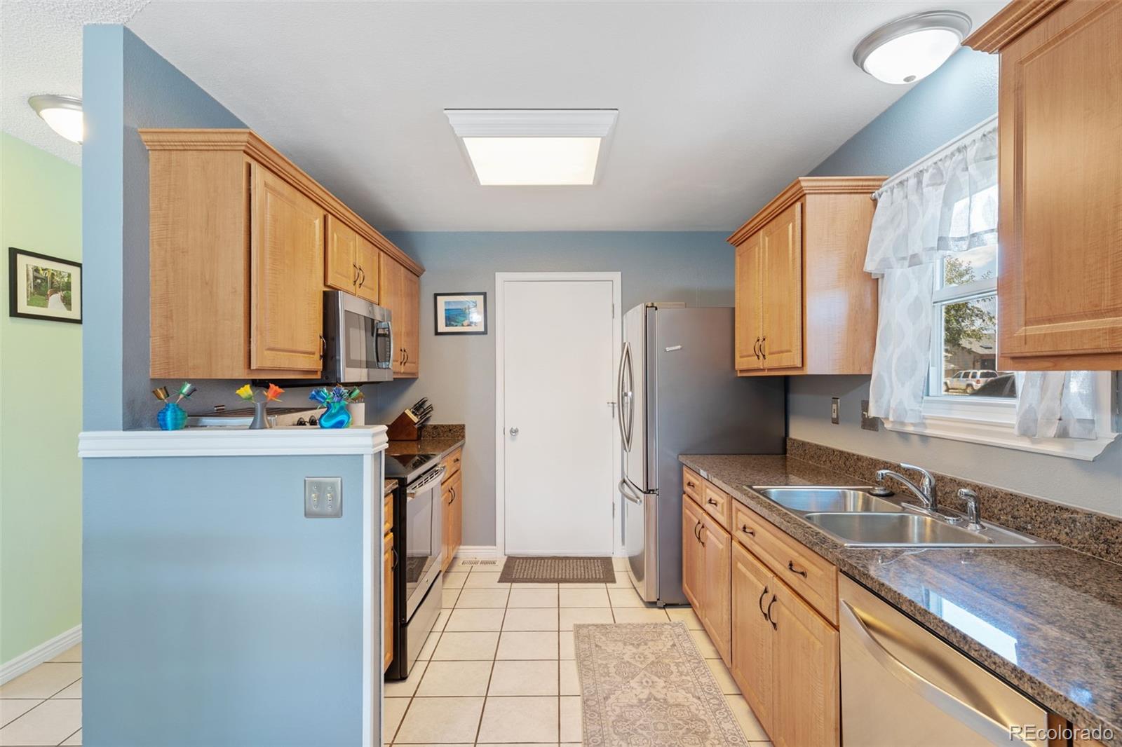MLS Image #10 for 4929  witches hollow lane,colorado springs, Colorado
