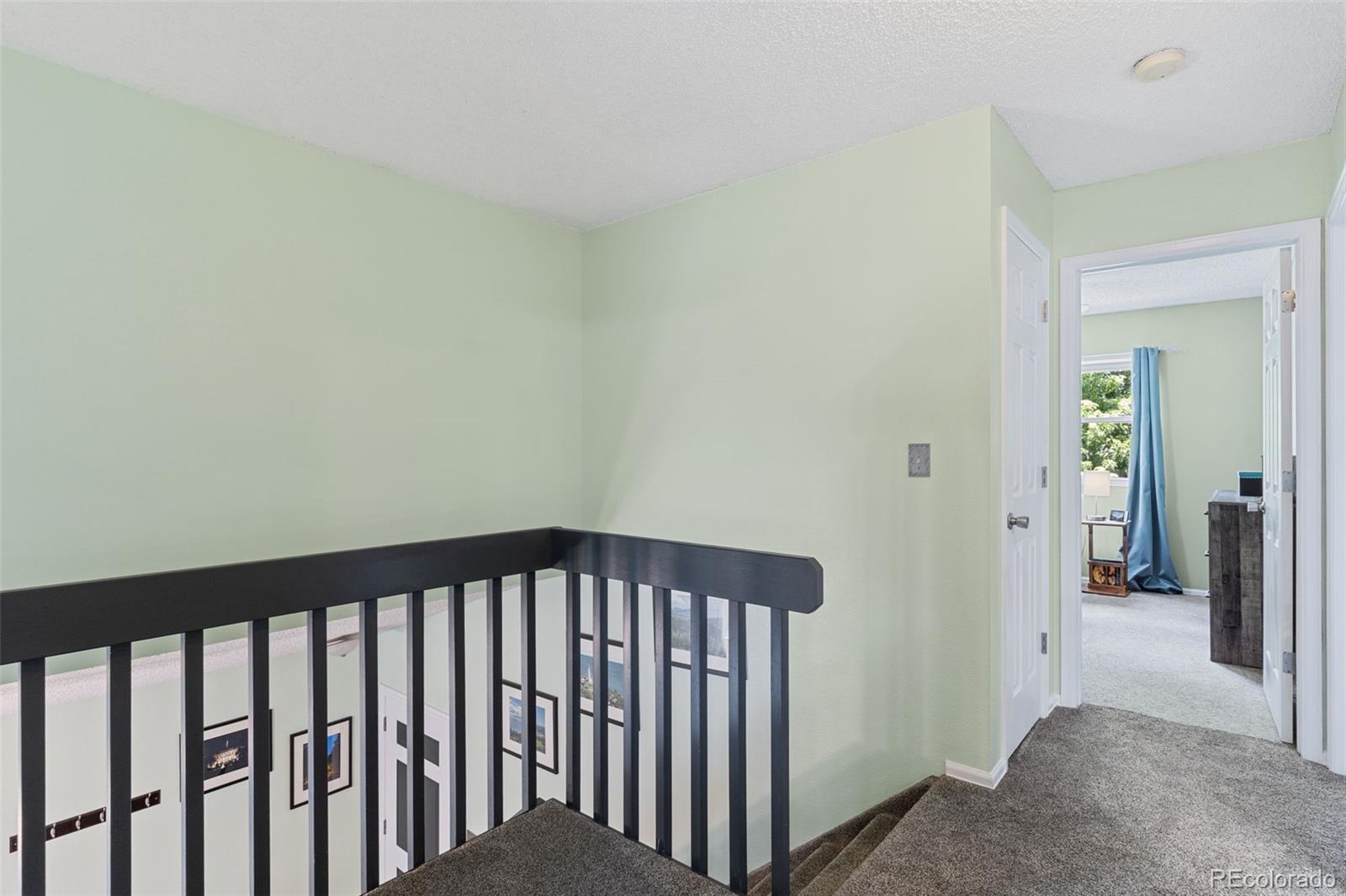 MLS Image #13 for 4929  witches hollow lane,colorado springs, Colorado