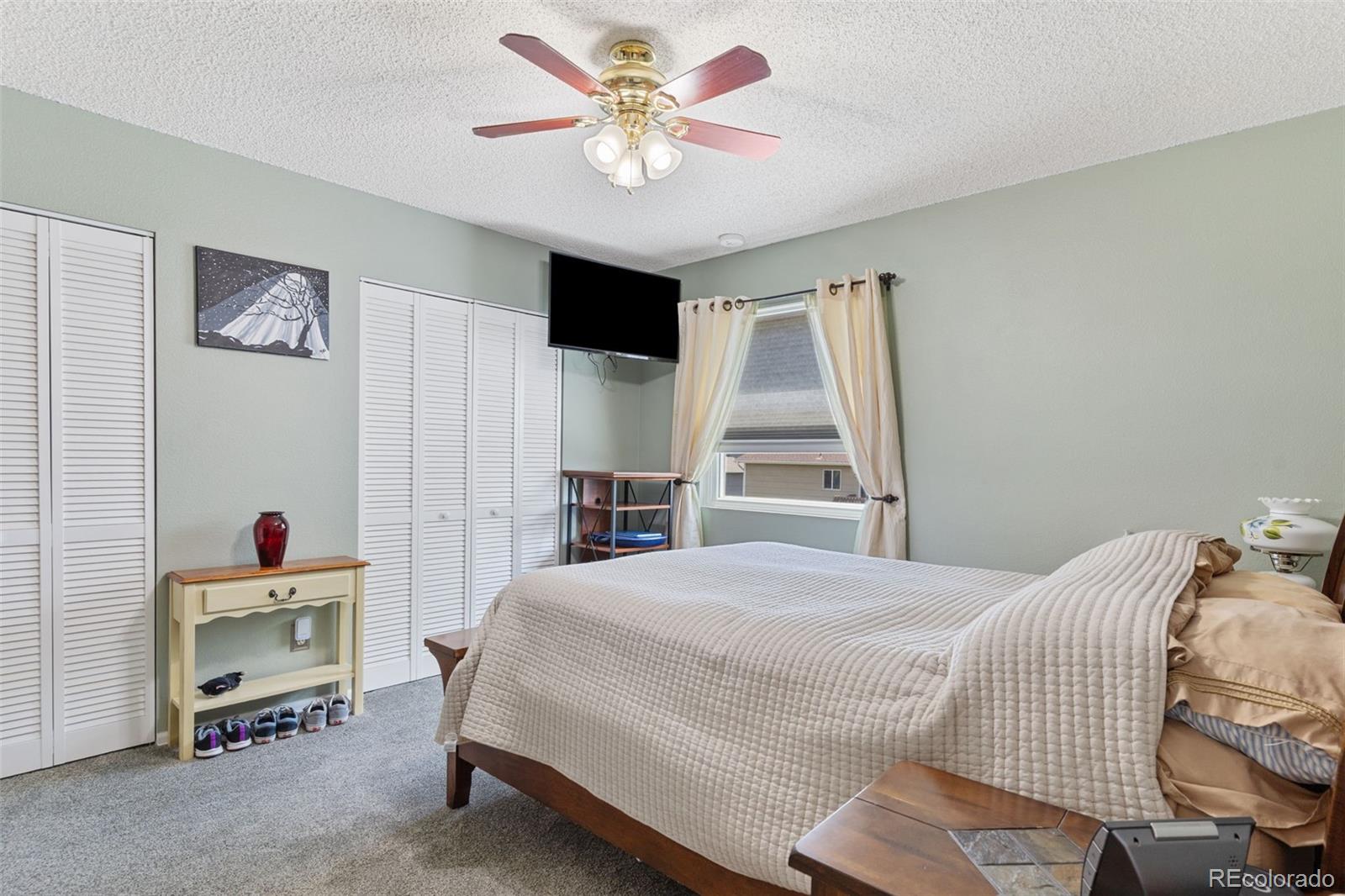MLS Image #14 for 4929  witches hollow lane,colorado springs, Colorado