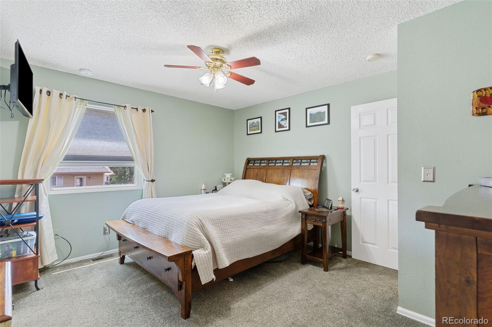 MLS Image #16 for 4929  witches hollow lane,colorado springs, Colorado