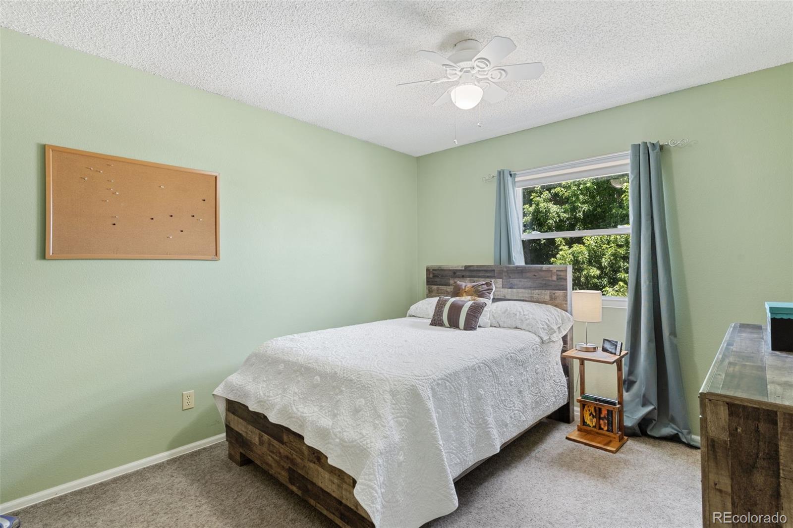 MLS Image #18 for 4929  witches hollow lane,colorado springs, Colorado