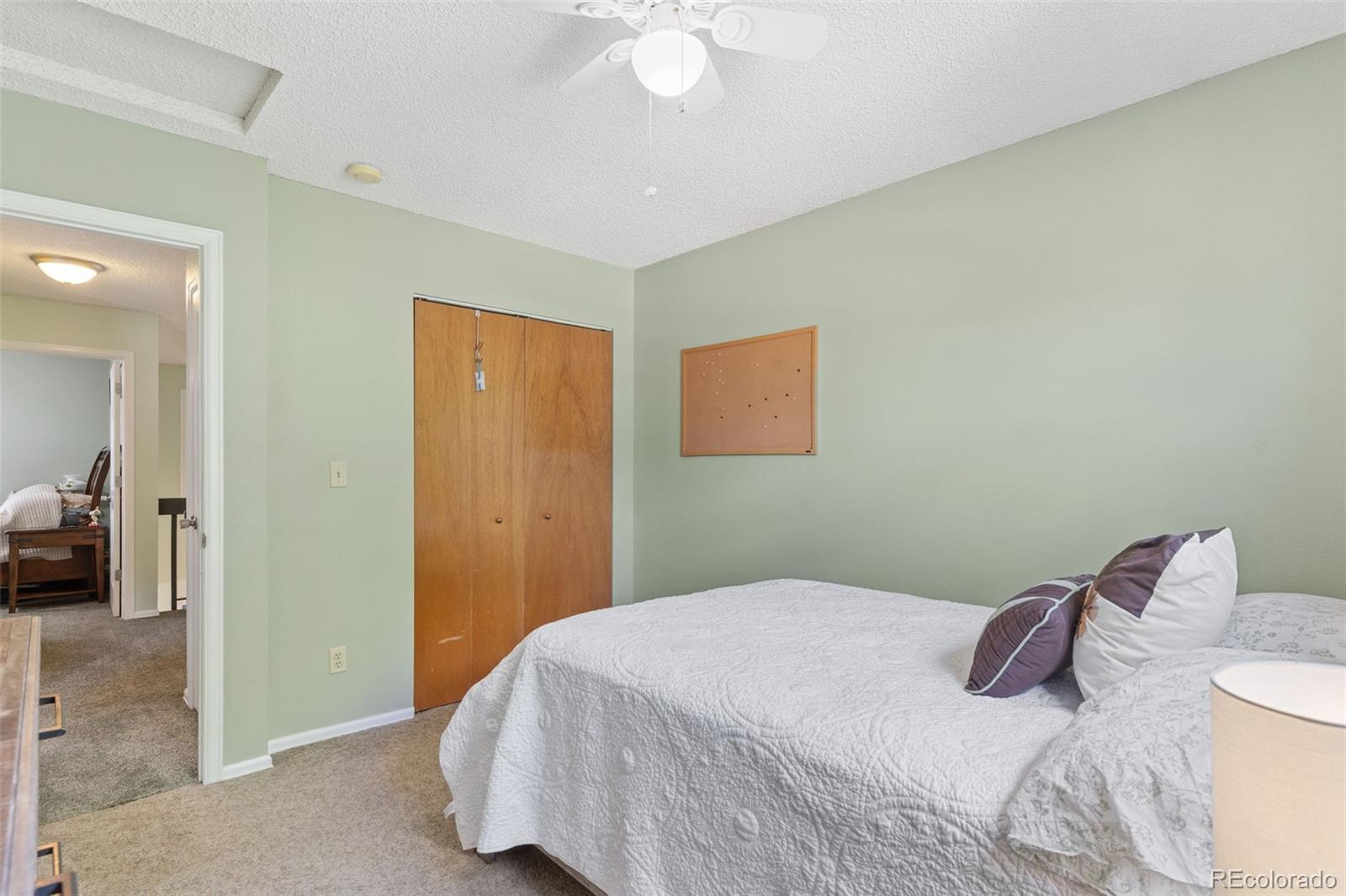 MLS Image #19 for 4929  witches hollow lane,colorado springs, Colorado