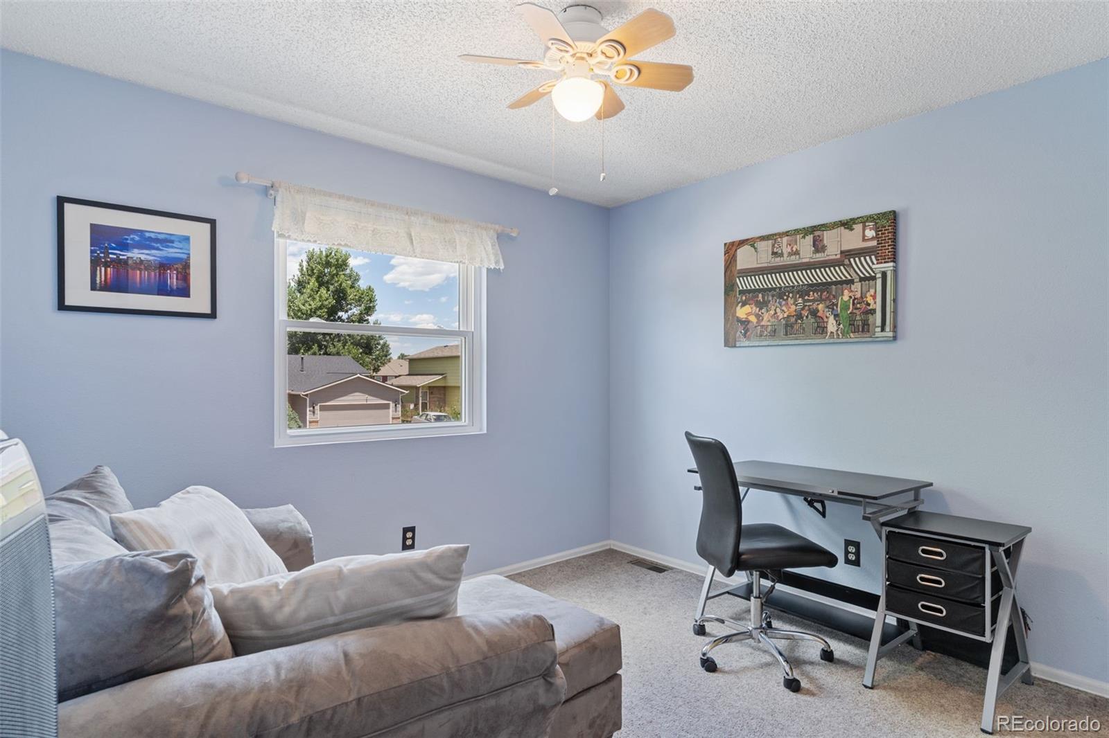 MLS Image #21 for 4929  witches hollow lane,colorado springs, Colorado