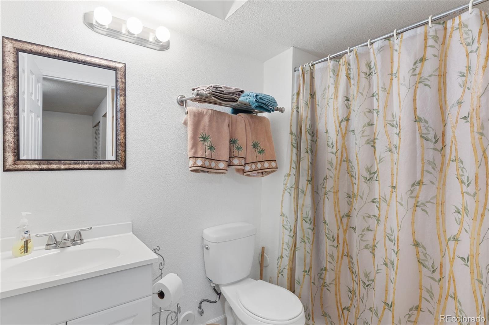 MLS Image #23 for 4929  witches hollow lane,colorado springs, Colorado