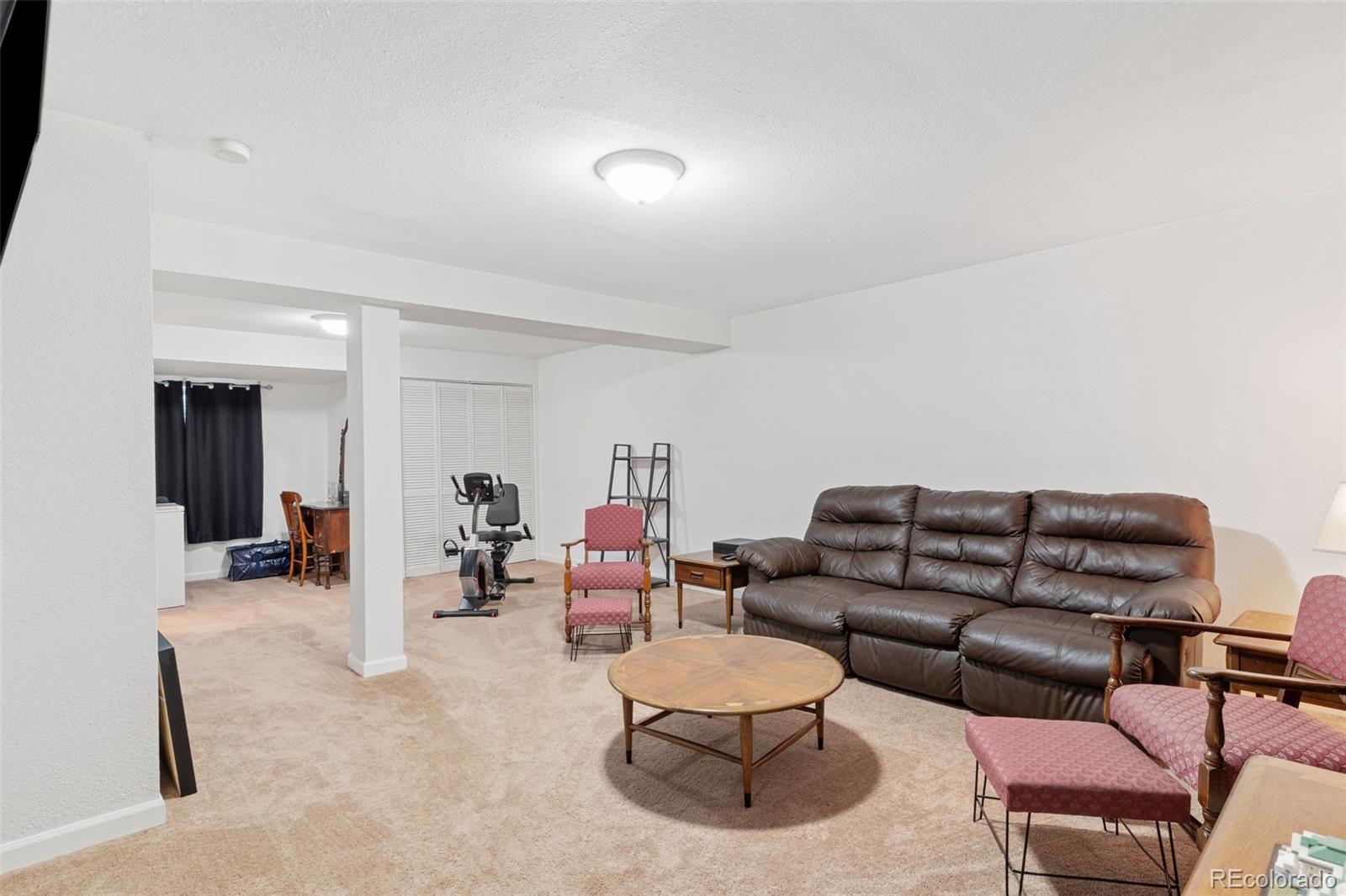 MLS Image #24 for 4929  witches hollow lane,colorado springs, Colorado