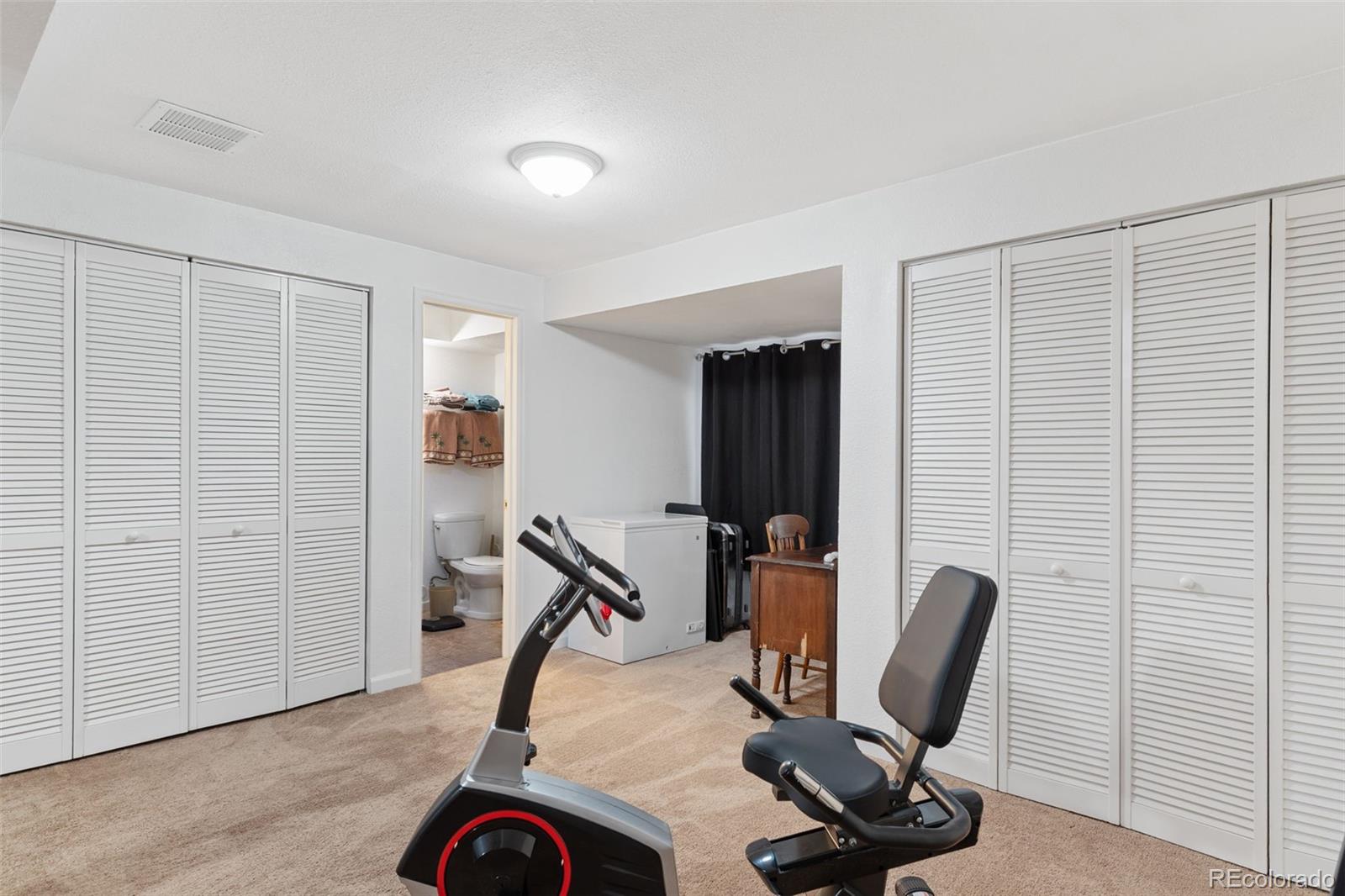 MLS Image #27 for 4929  witches hollow lane,colorado springs, Colorado