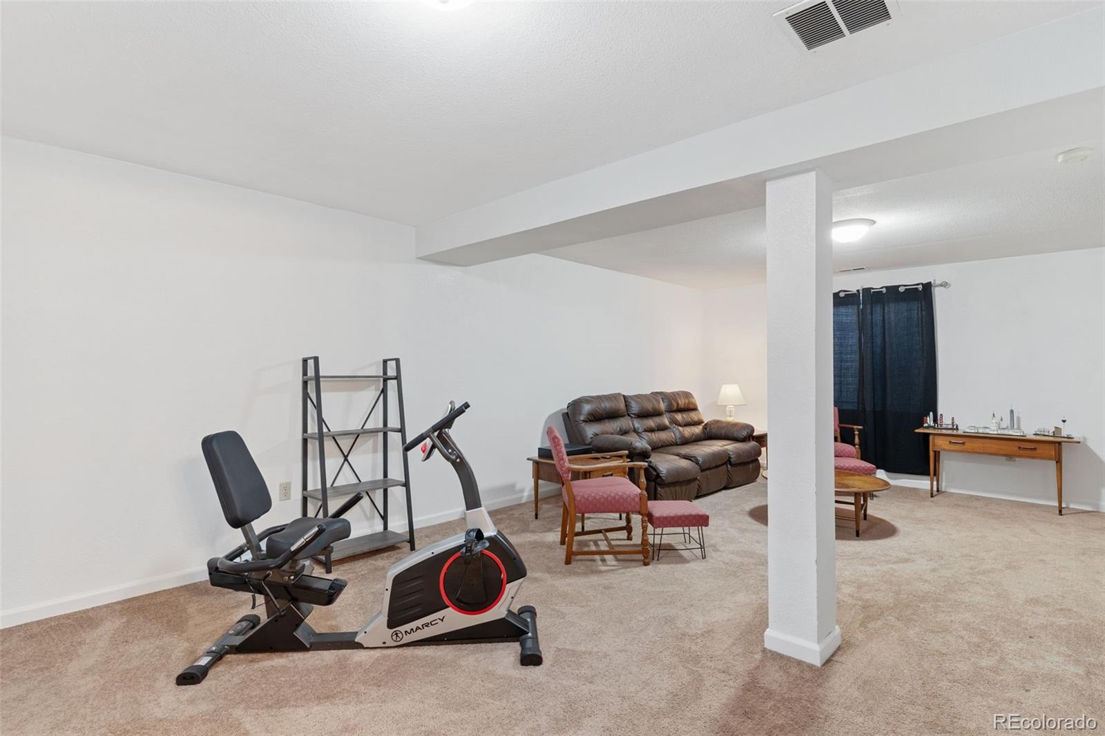 MLS Image #28 for 4929  witches hollow lane,colorado springs, Colorado