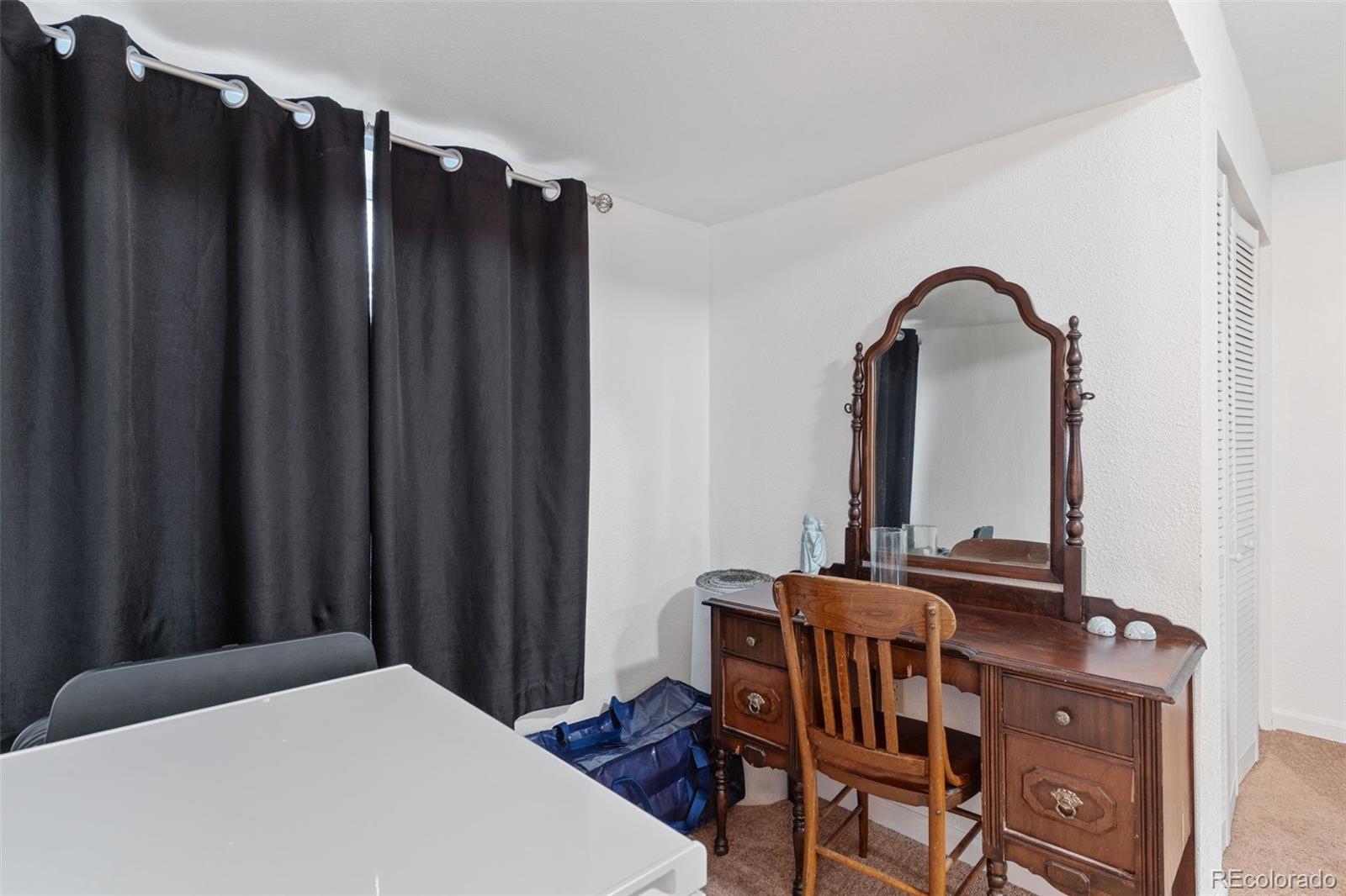 MLS Image #30 for 4929  witches hollow lane,colorado springs, Colorado