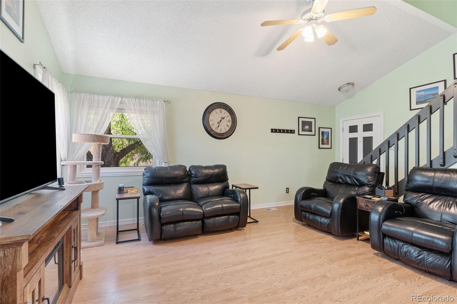 MLS Image #6 for 4929  witches hollow lane,colorado springs, Colorado