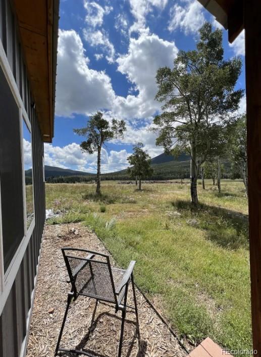 MLS Image #12 for 2921  petito drive,fort garland, Colorado