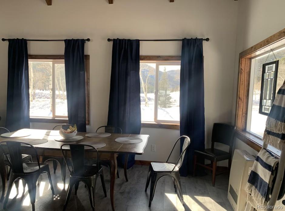 MLS Image #4 for 2921  petito drive,fort garland, Colorado