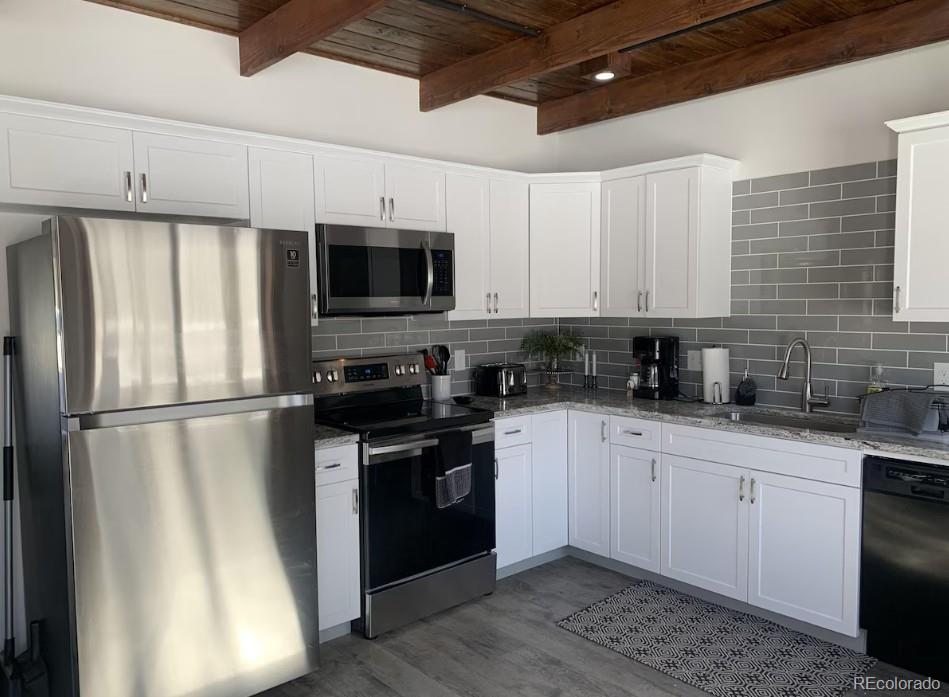 MLS Image #7 for 2921  petito drive,fort garland, Colorado