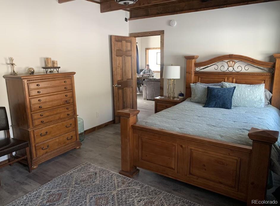 MLS Image #8 for 2921  petito drive,fort garland, Colorado