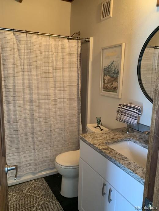 MLS Image #9 for 2921  petito drive,fort garland, Colorado