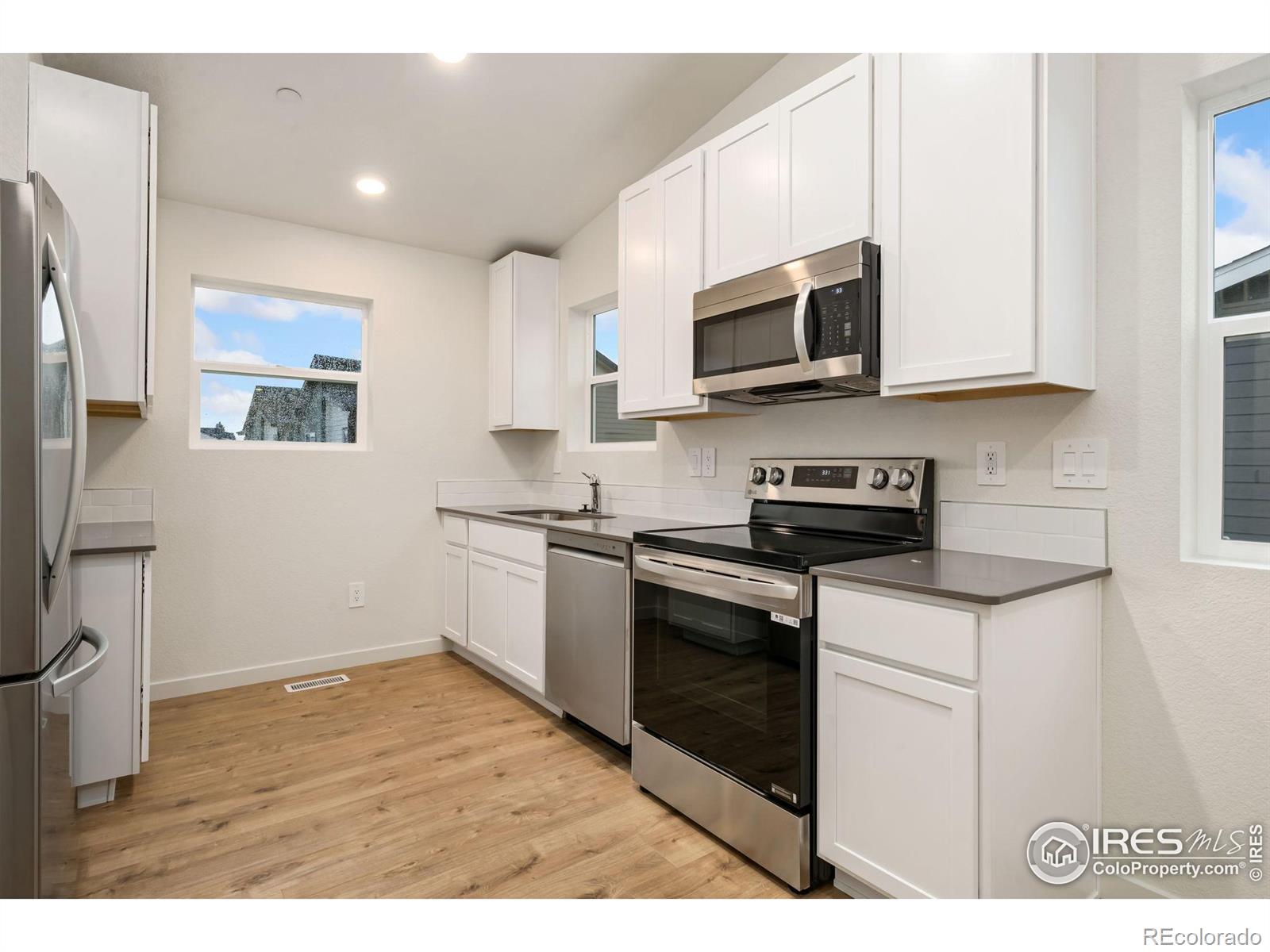 MLS Image #2 for 3732  pinnacles court,evans, Colorado