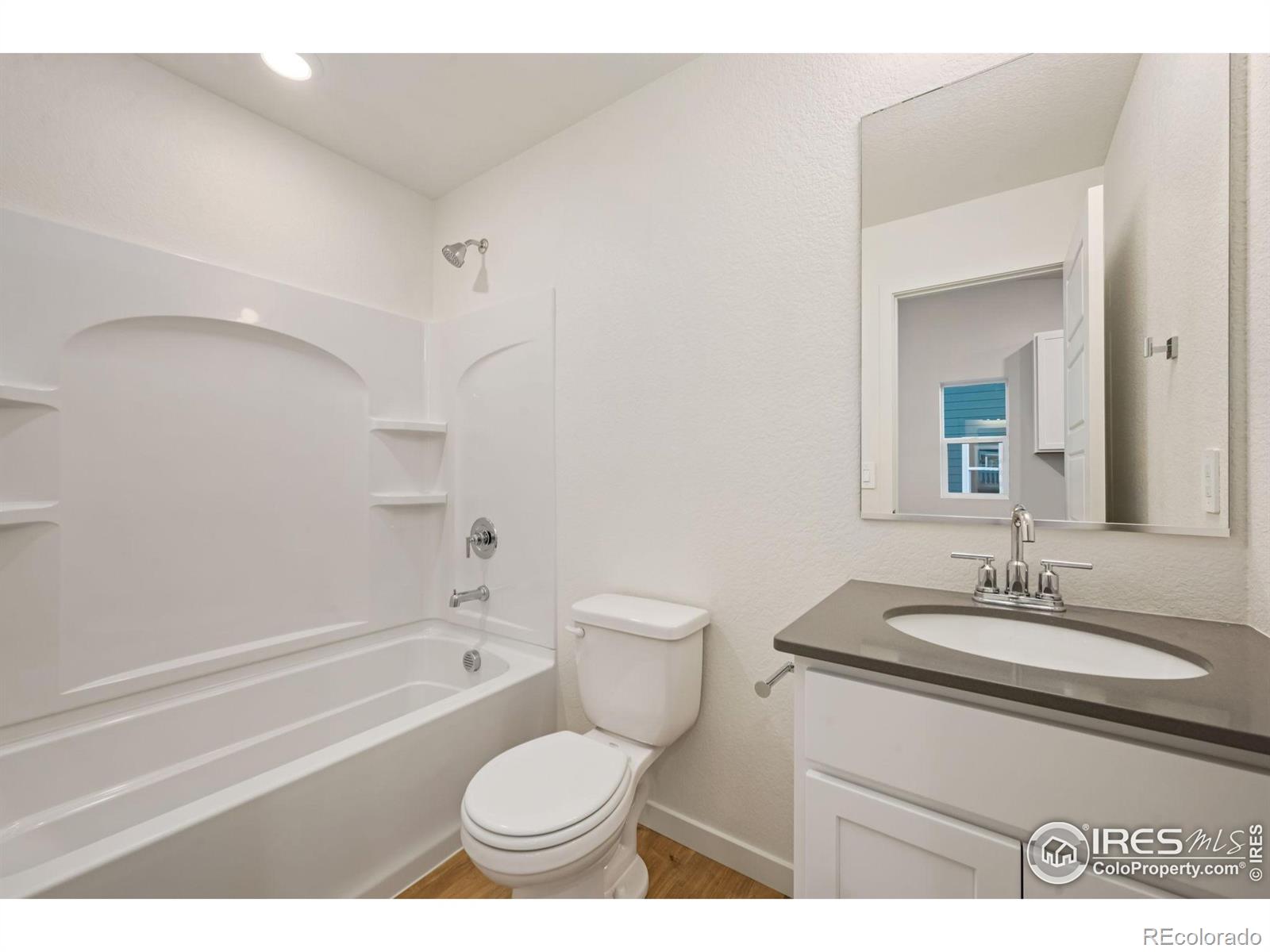 MLS Image #4 for 3732  pinnacles court,evans, Colorado