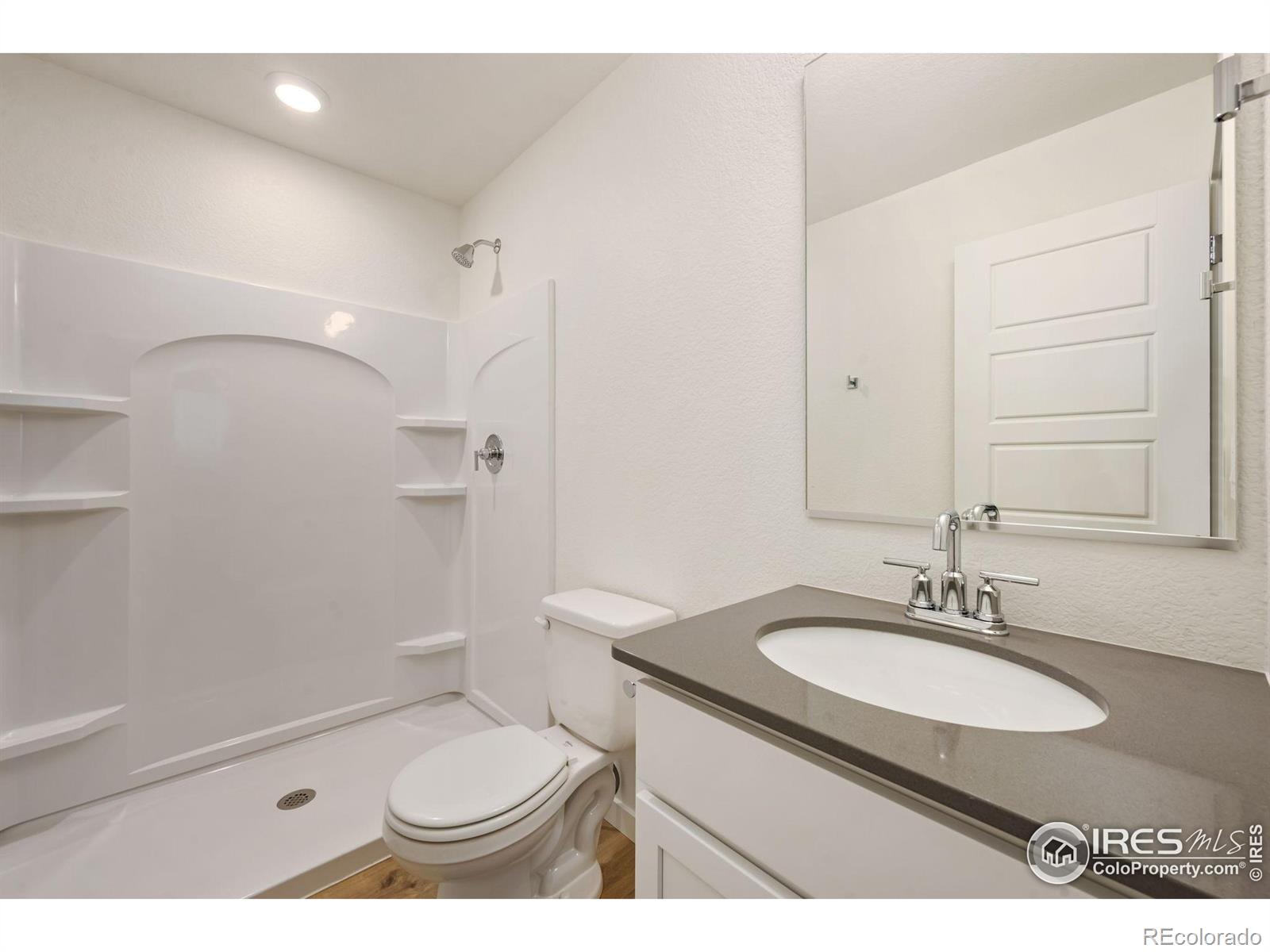 MLS Image #6 for 3732  pinnacles court,evans, Colorado