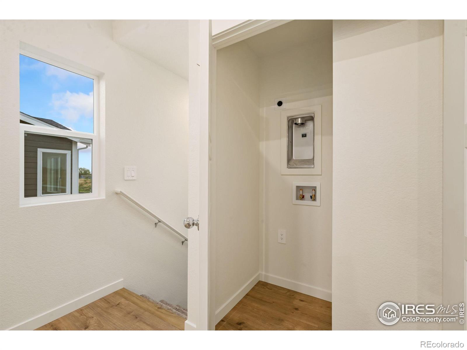 MLS Image #7 for 3732  pinnacles court,evans, Colorado