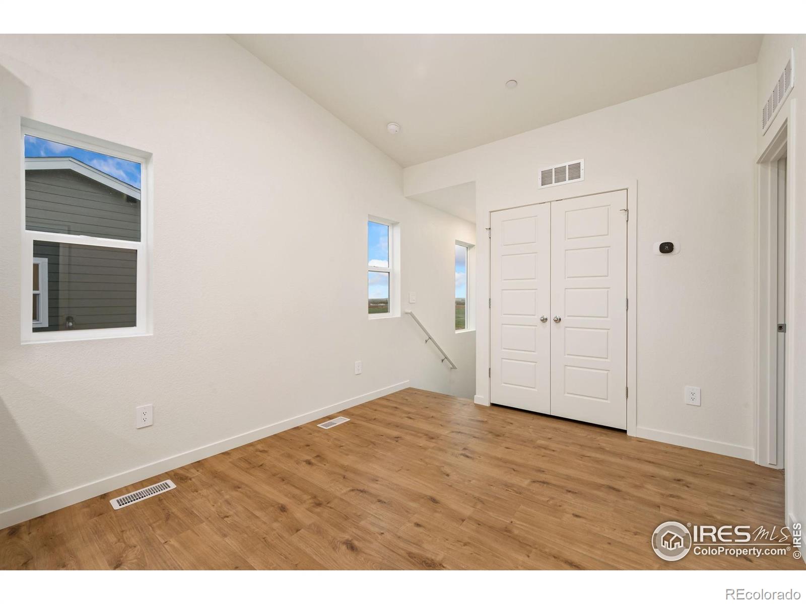 MLS Image #8 for 3732  pinnacles court,evans, Colorado
