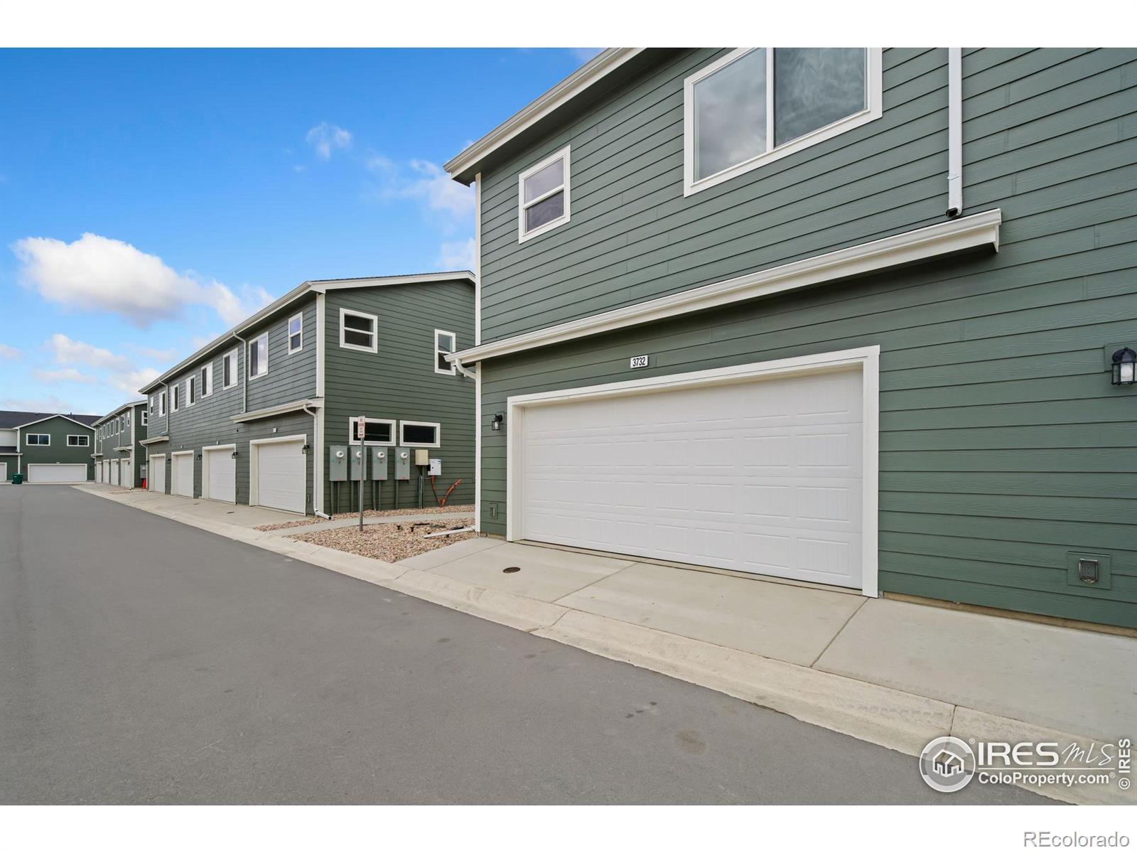 MLS Image #9 for 3732  pinnacles court,evans, Colorado
