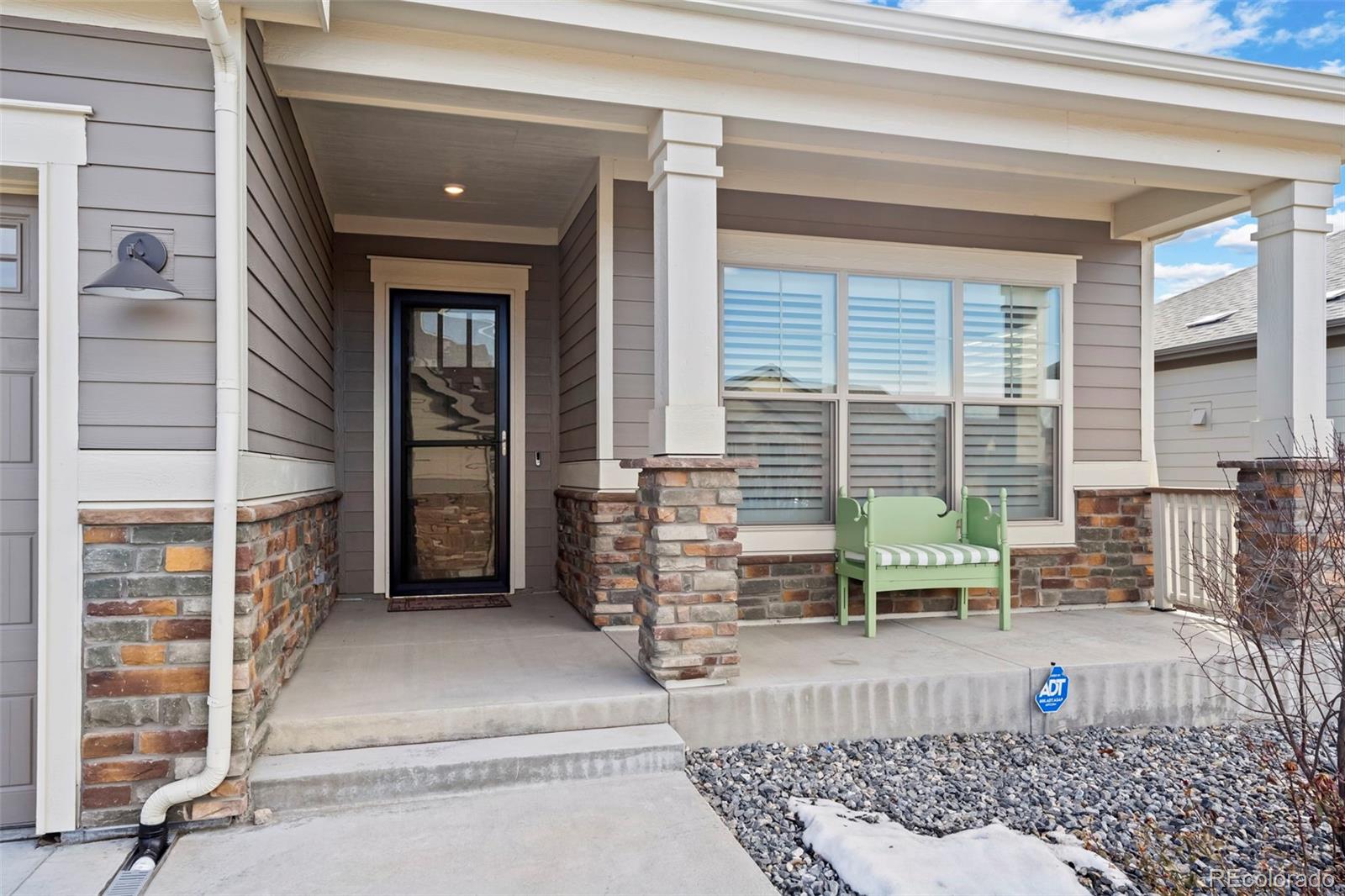 MLS Image #2 for 12664  ulster street,thornton, Colorado