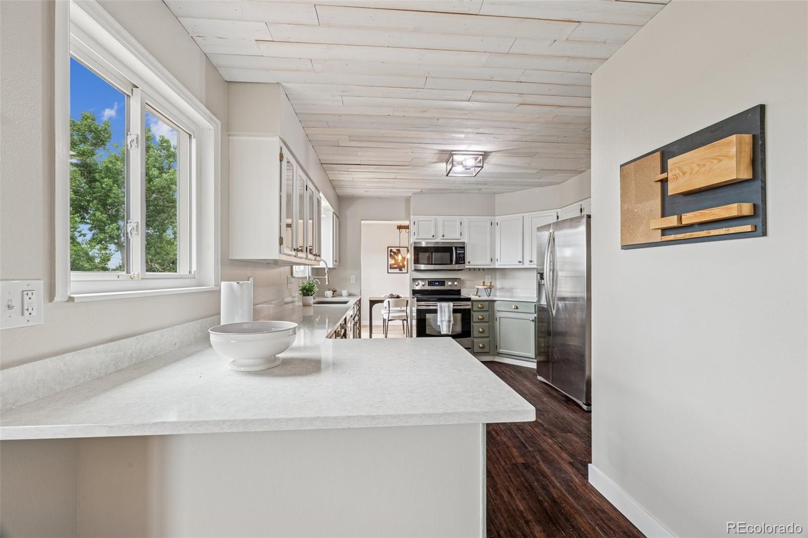 MLS Image #10 for 7859  peninsula drive,colorado springs, Colorado
