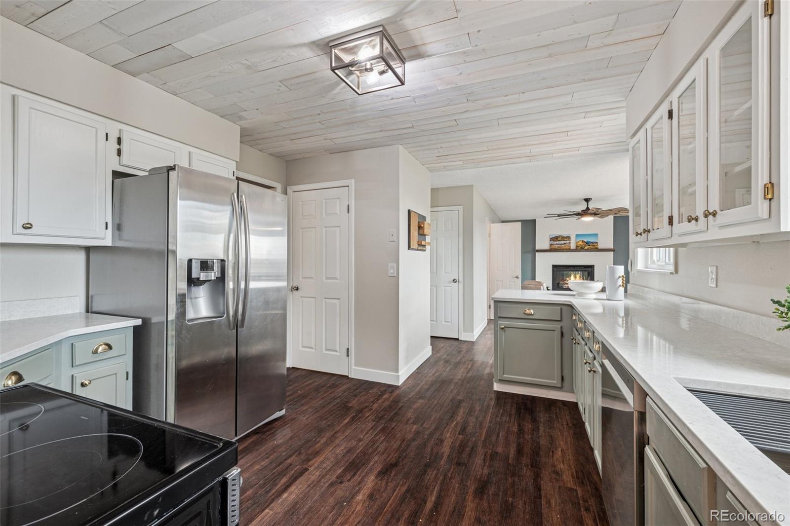 MLS Image #11 for 7859  peninsula drive,colorado springs, Colorado