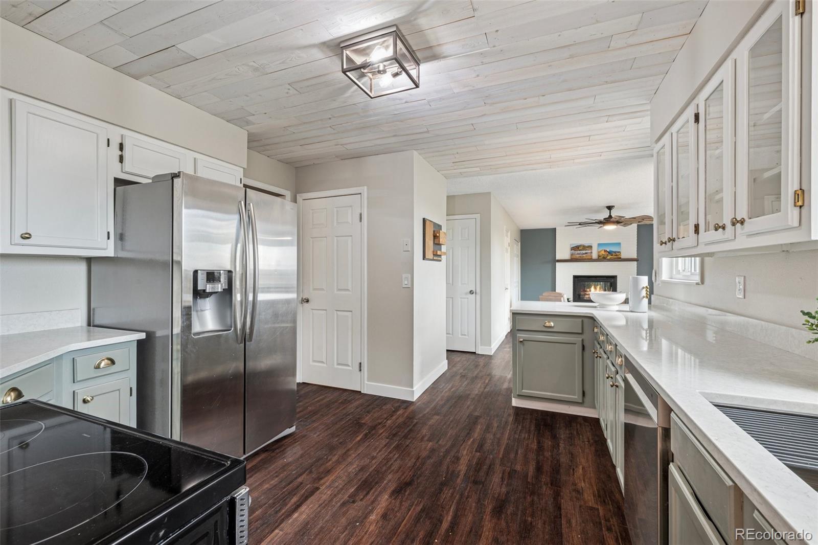 MLS Image #12 for 7859  peninsula drive,colorado springs, Colorado
