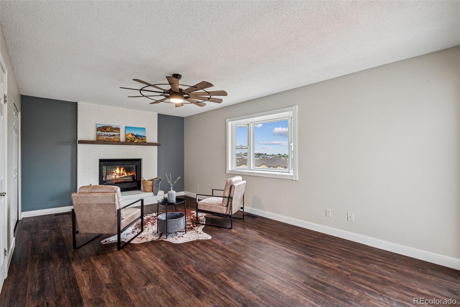 MLS Image #13 for 7859  peninsula drive,colorado springs, Colorado