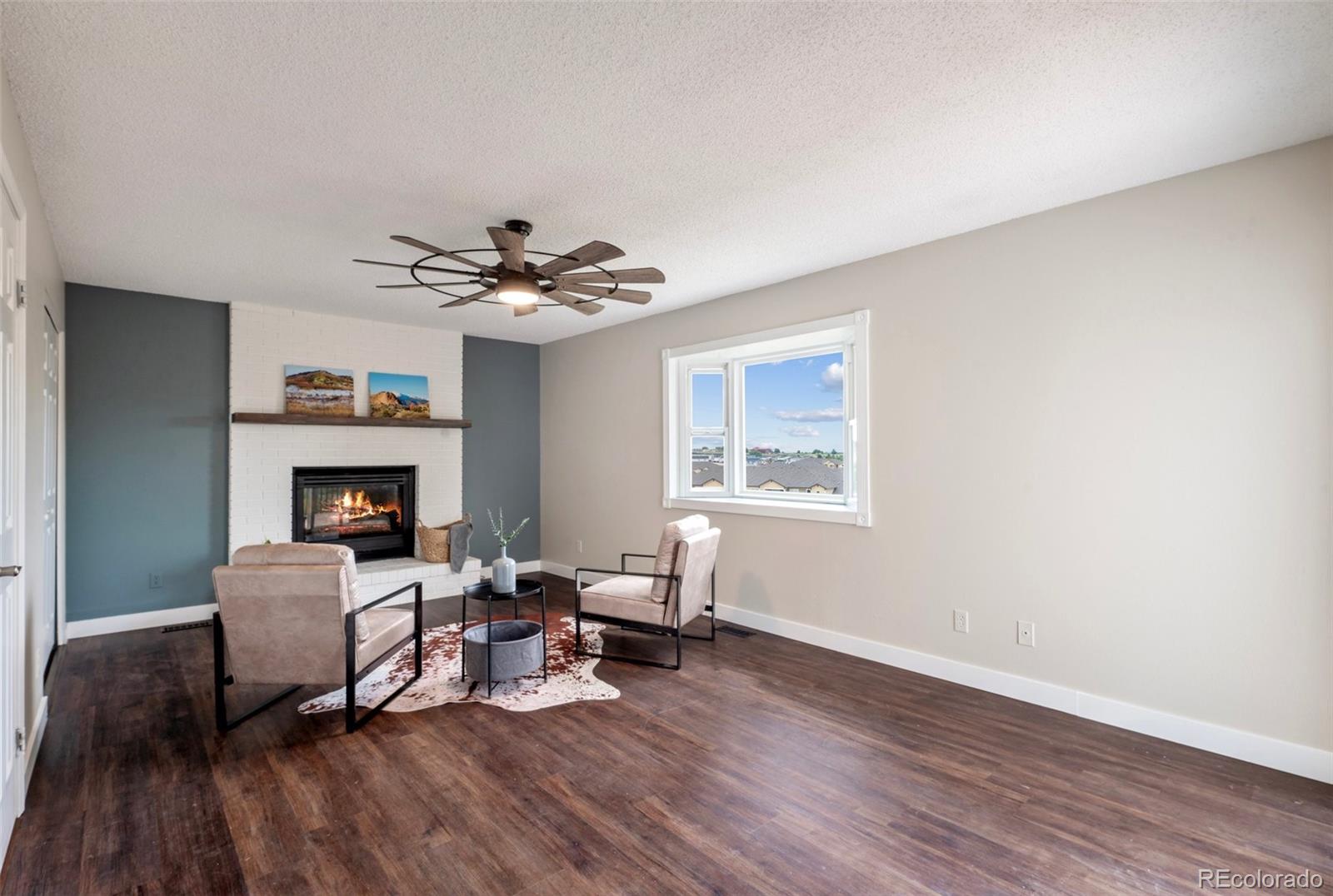 MLS Image #14 for 7859  peninsula drive,colorado springs, Colorado