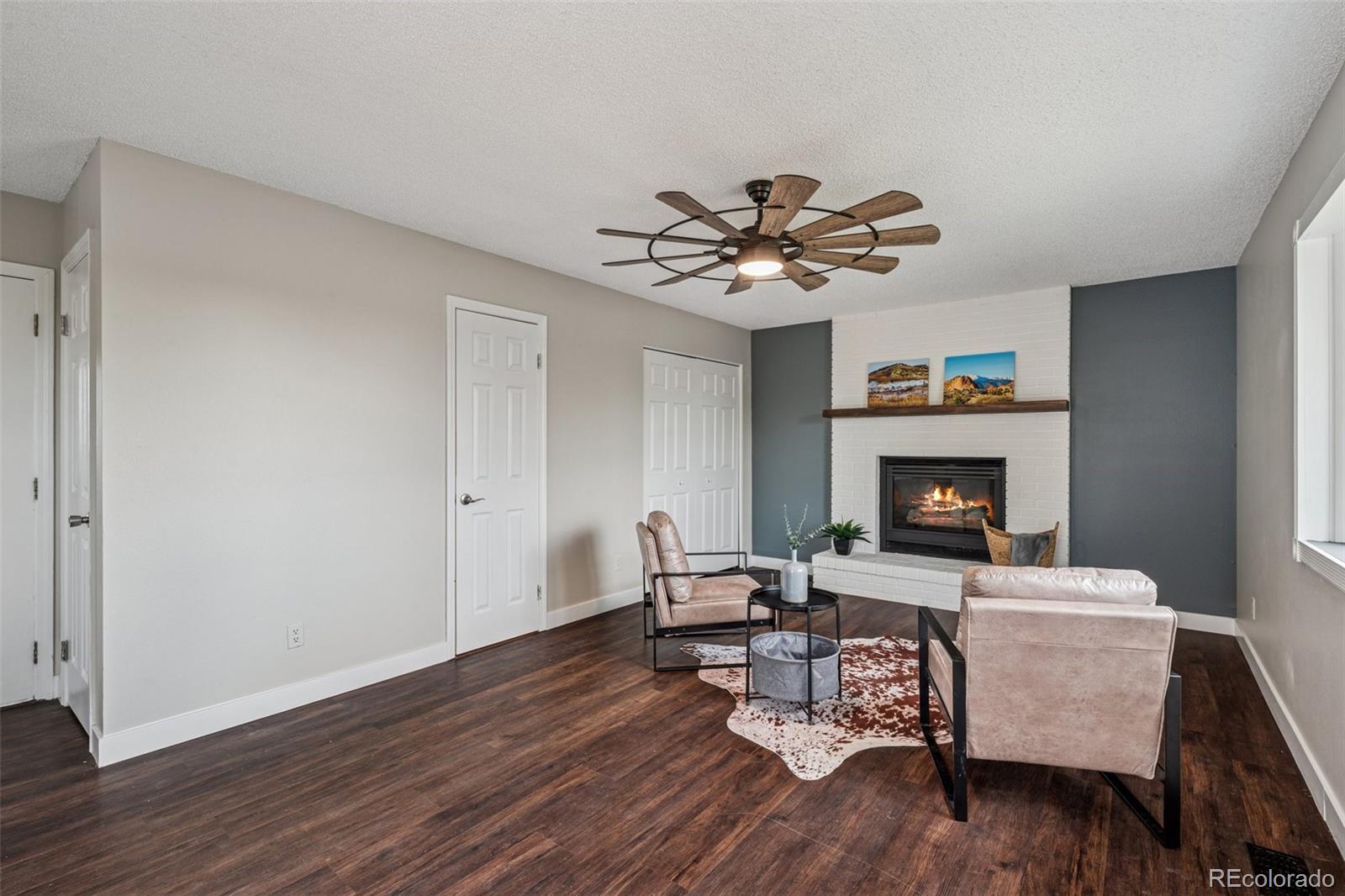 MLS Image #15 for 7859  peninsula drive,colorado springs, Colorado