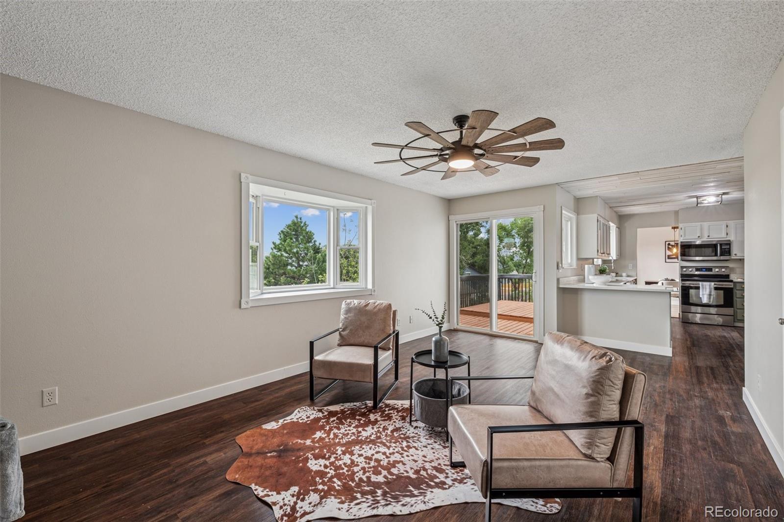 MLS Image #16 for 7859  peninsula drive,colorado springs, Colorado