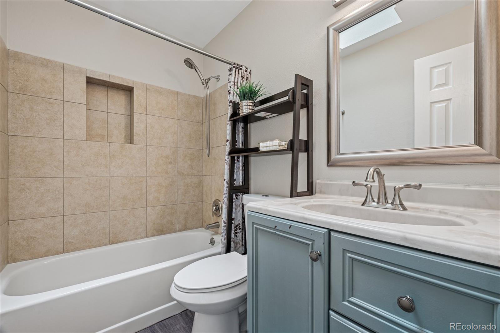 MLS Image #17 for 7859  peninsula drive,colorado springs, Colorado