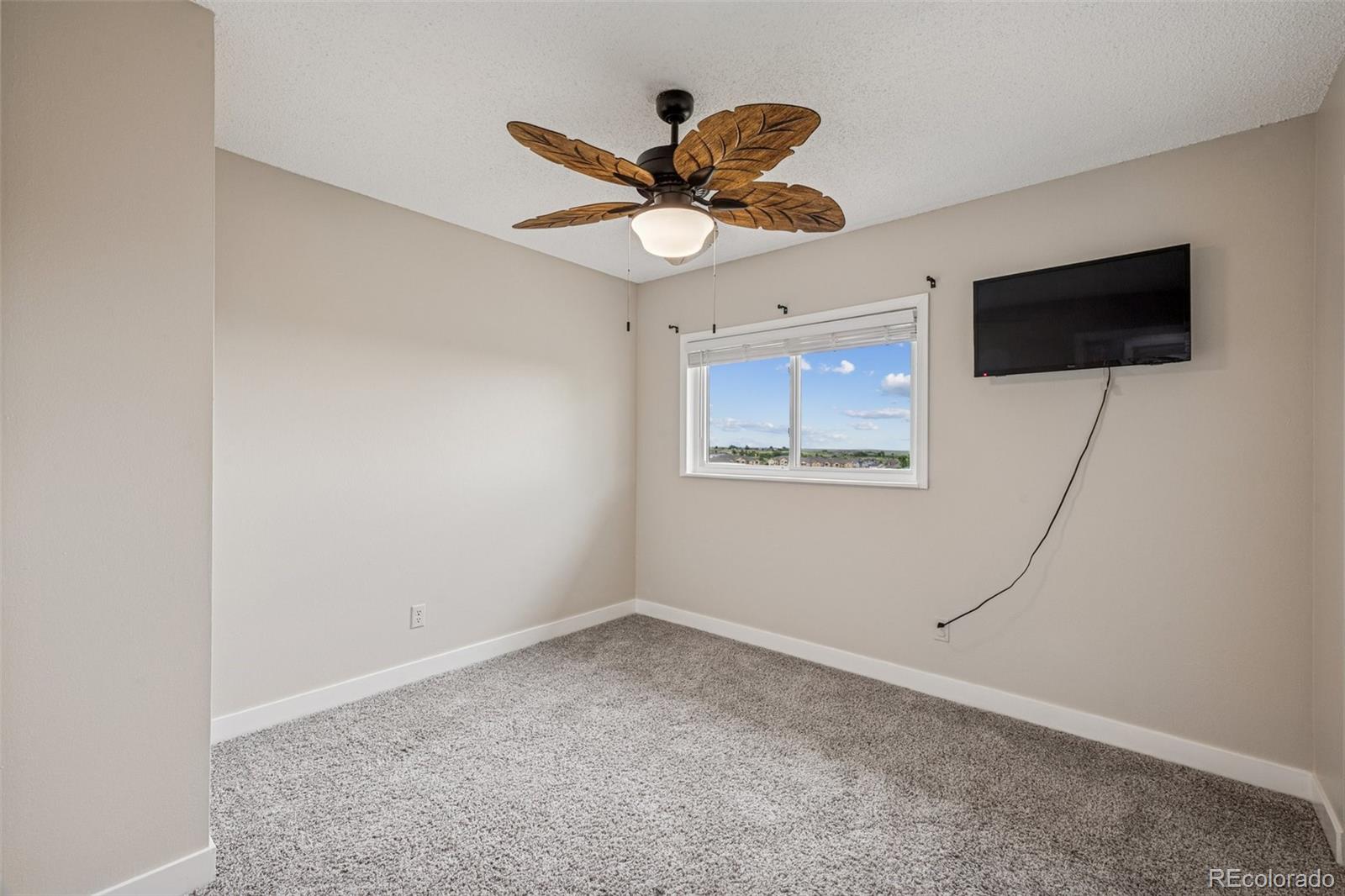 MLS Image #18 for 7859  peninsula drive,colorado springs, Colorado
