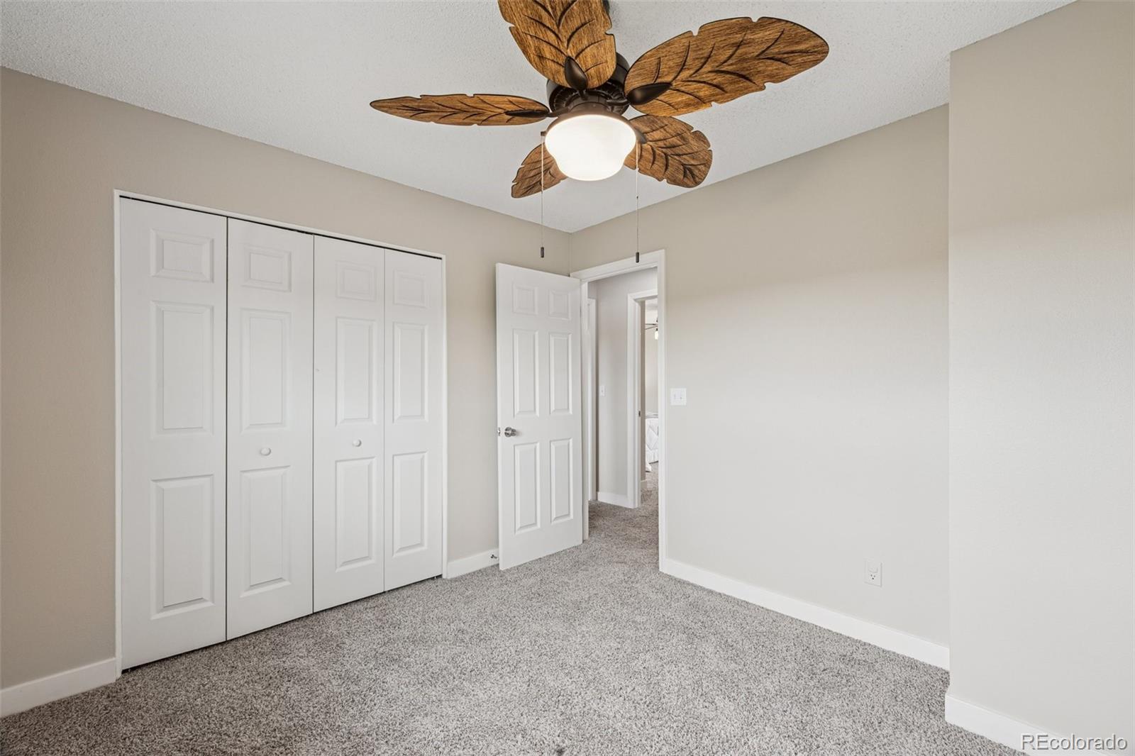 MLS Image #19 for 7859  peninsula drive,colorado springs, Colorado