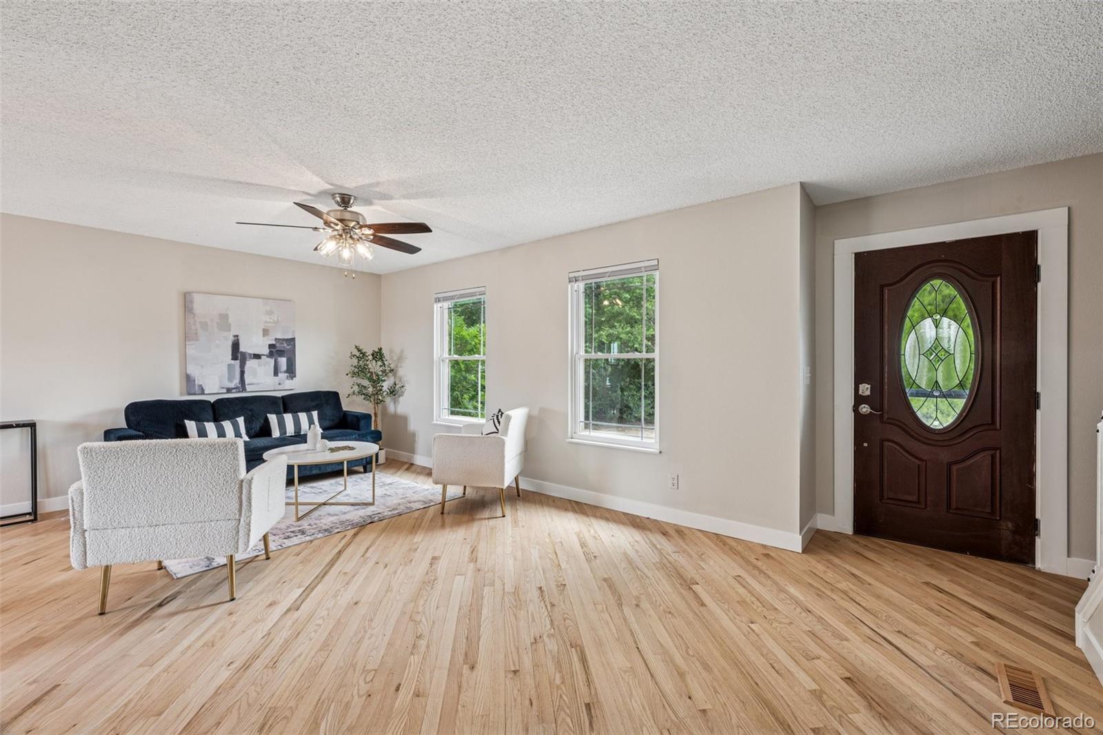 MLS Image #2 for 7859  peninsula drive,colorado springs, Colorado