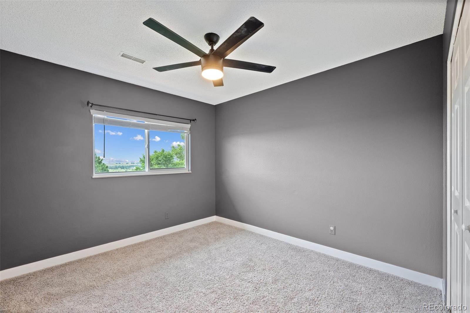 MLS Image #20 for 7859  peninsula drive,colorado springs, Colorado