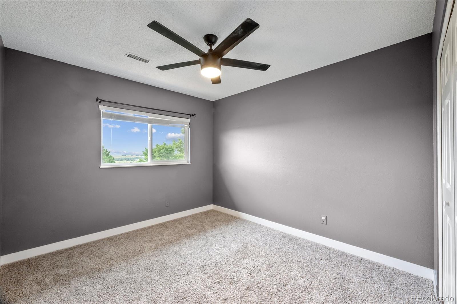 MLS Image #21 for 7859  peninsula drive,colorado springs, Colorado