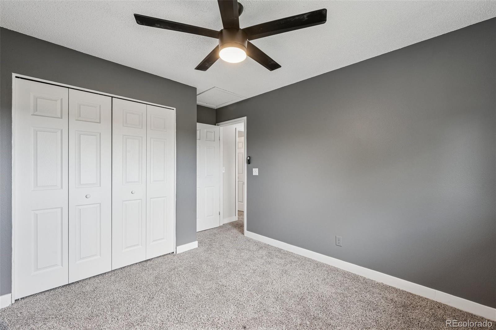 MLS Image #22 for 7859  peninsula drive,colorado springs, Colorado