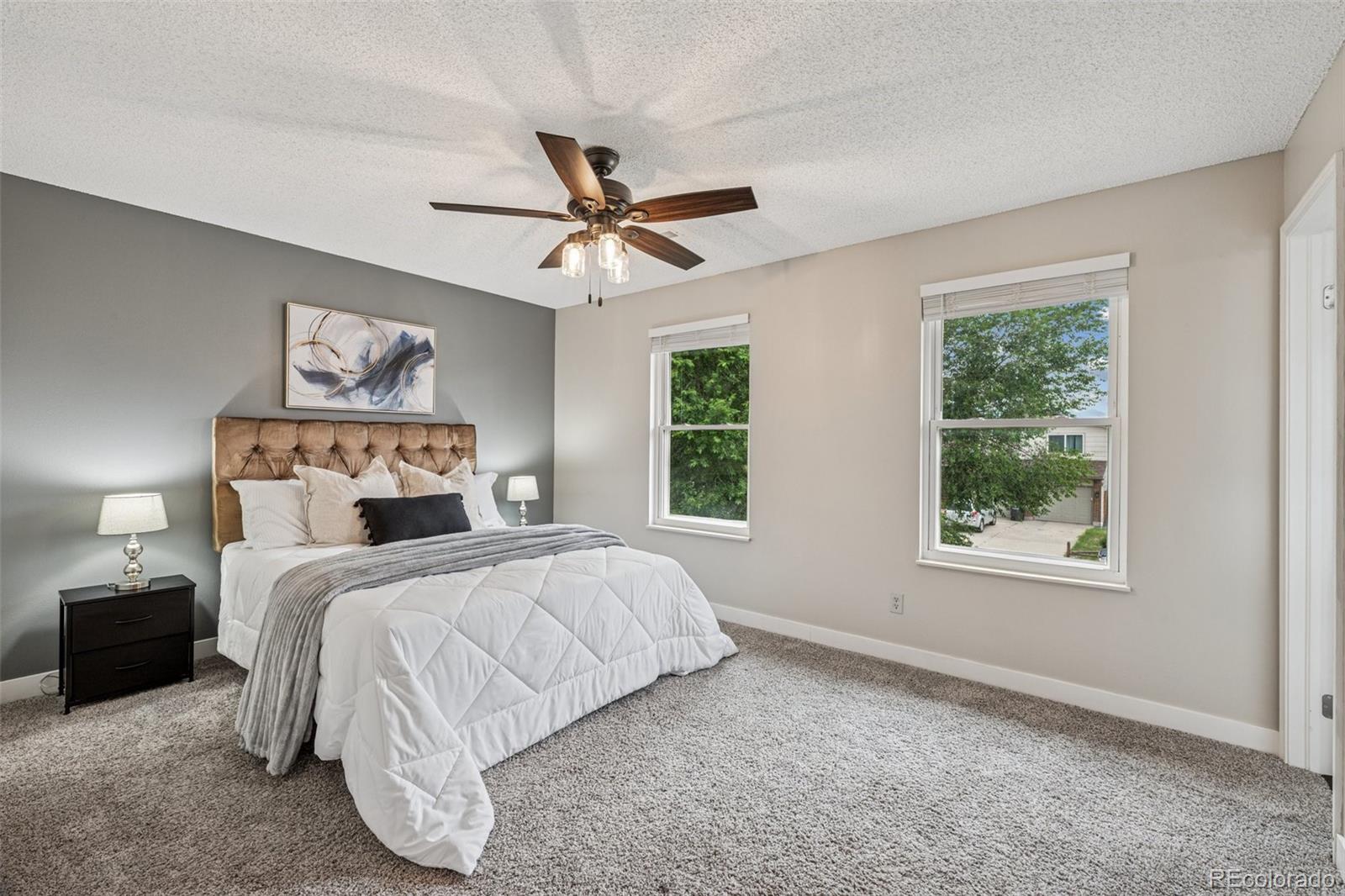 MLS Image #23 for 7859  peninsula drive,colorado springs, Colorado