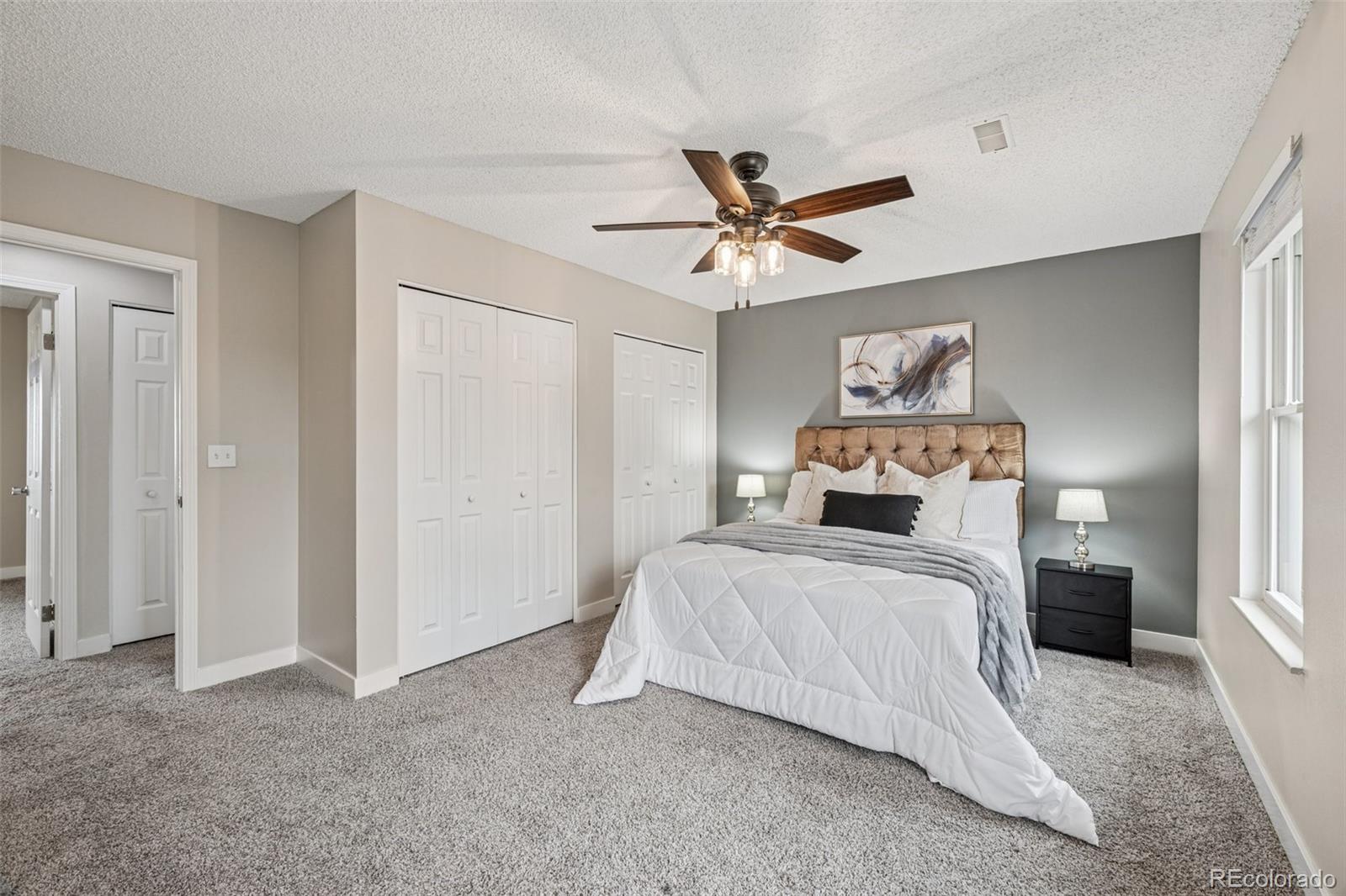 MLS Image #24 for 7859  peninsula drive,colorado springs, Colorado