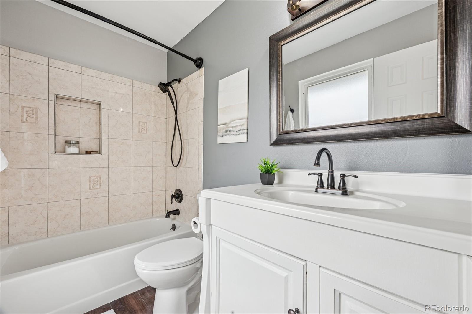 MLS Image #25 for 7859  peninsula drive,colorado springs, Colorado
